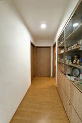 Blk 415A Waterfront I @ Northshore (Punggol), HDB 4 Rooms #539845531